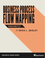 business-process-flow-mapping-succinctly.pdf